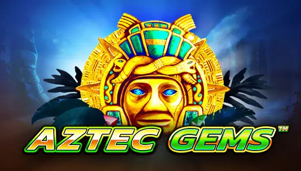 aztec gems