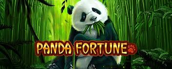 panda fortune becker